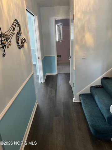 1716 Glen Ellyn Drive, Toledo, OH 43614