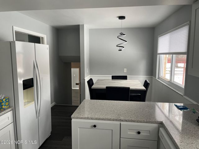 1716 Glen Ellyn Drive, Toledo, OH 43614