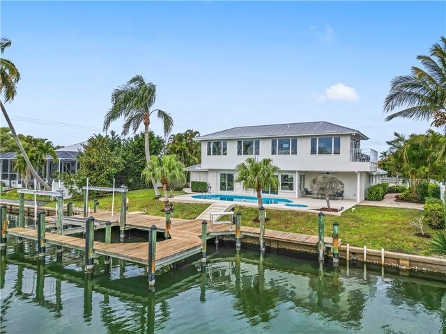 25 Park Avenue, Vero Beach, FL 32960