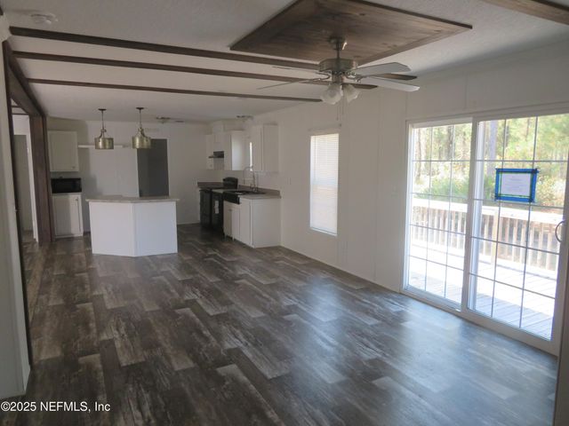 17360 NW 55TH Avenue, Starke, FL 32091