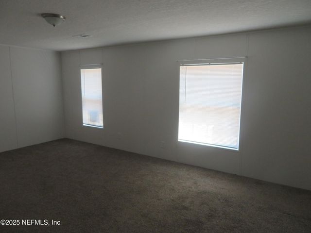 17360 NW 55TH Avenue, Starke, FL 32091