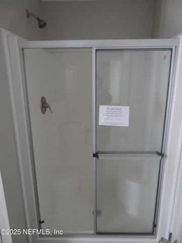 17360 NW 55TH Avenue, Starke, FL 32091