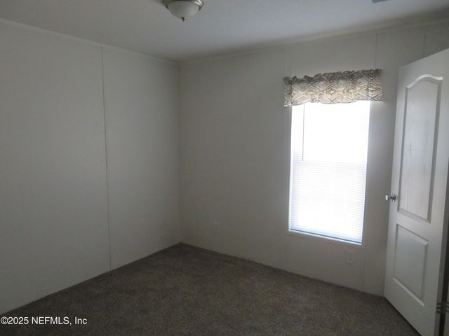 17360 NW 55TH Avenue, Starke, FL 32091