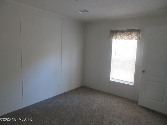 17360 NW 55TH Avenue, Starke, FL 32091