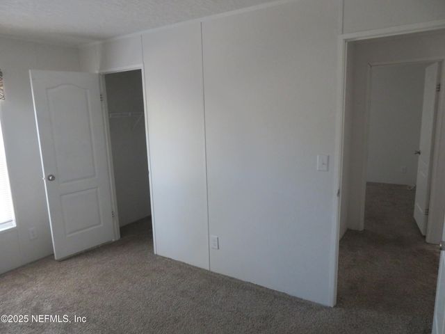 17360 NW 55TH Avenue, Starke, FL 32091