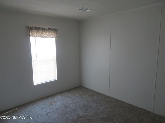 17360 NW 55TH Avenue, Starke, FL 32091