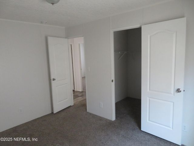 17360 NW 55TH Avenue, Starke, FL 32091