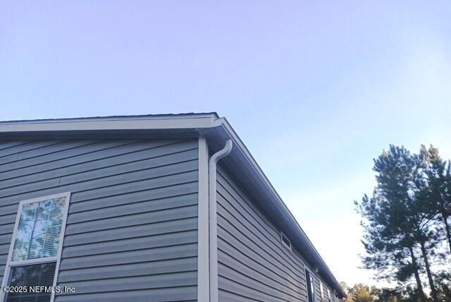 17360 NW 55TH Avenue, Starke, FL 32091