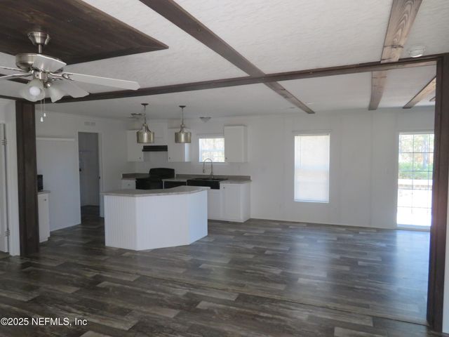 17360 NW 55TH Avenue, Starke, FL 32091