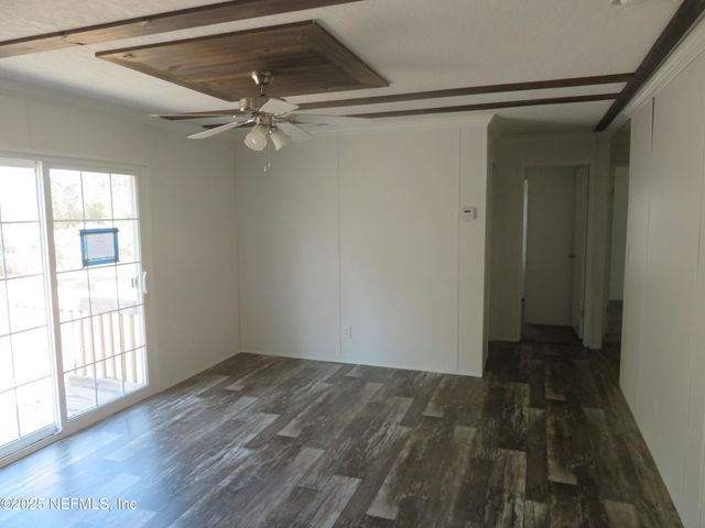 17360 NW 55TH Avenue, Starke, FL 32091