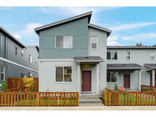 430 Sw 32ND St, Battle Ground, WA 98604