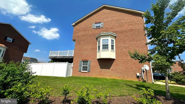 4890 OLYMPIA PL, Waldorf, MD 20602