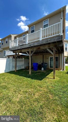 4890 OLYMPIA PL, Waldorf, MD 20602