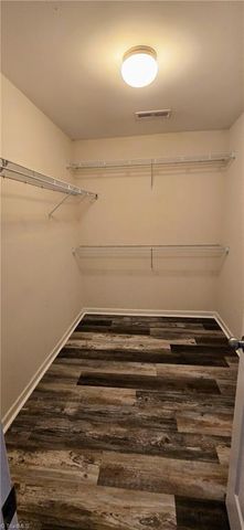 2922 Mimosa Court, Randleman, NC 27317