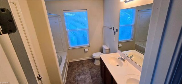 2922 Mimosa Court, Randleman, NC 27317