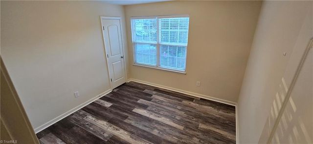 2922 Mimosa Court, Randleman, NC 27317