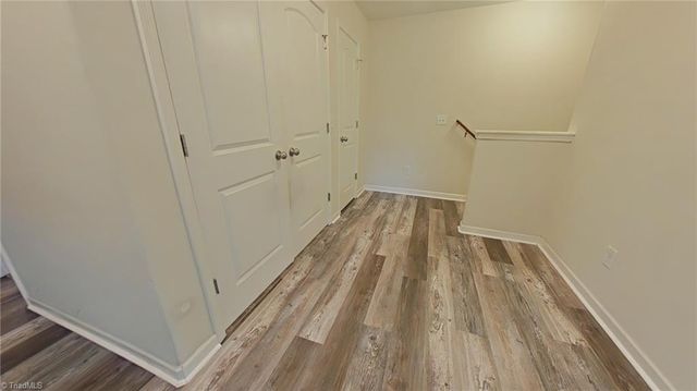 2922 Mimosa Court, Randleman, NC 27317