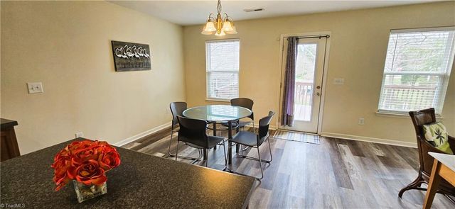 2922 Mimosa Court, Randleman, NC 27317