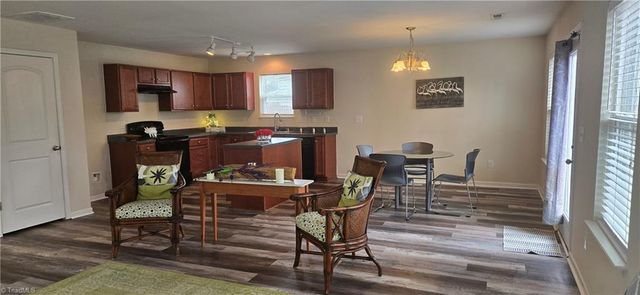 2922 Mimosa Court, Randleman, NC 27317