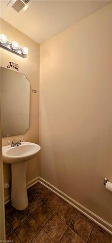 2922 Mimosa Court, Randleman, NC 27317