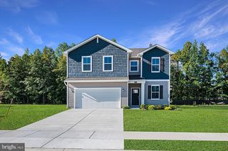 501 CHATHAM DR, Seaford, DE 19973