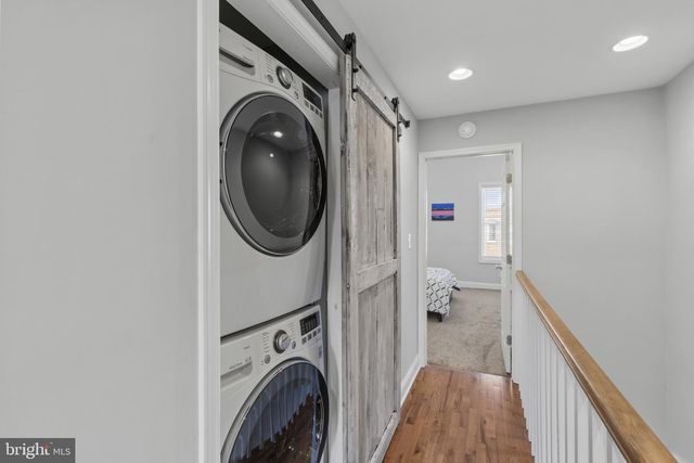 106 N MONTFORD AVE, Baltimore, MD 21224