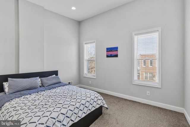 106 N MONTFORD AVE, Baltimore, MD 21224