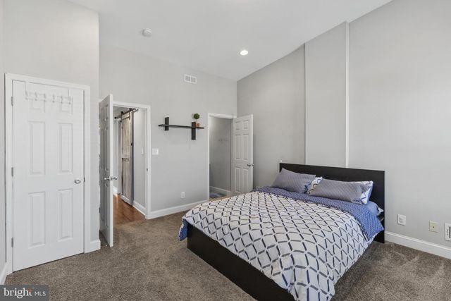 106 N MONTFORD AVE, Baltimore, MD 21224