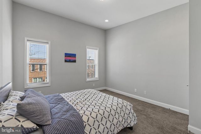 106 N MONTFORD AVE, Baltimore, MD 21224