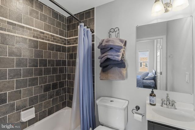 106 N MONTFORD AVE, Baltimore, MD 21224