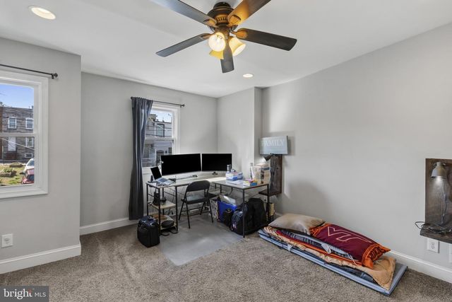 106 N MONTFORD AVE, Baltimore, MD 21224