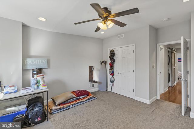 106 N MONTFORD AVE, Baltimore, MD 21224