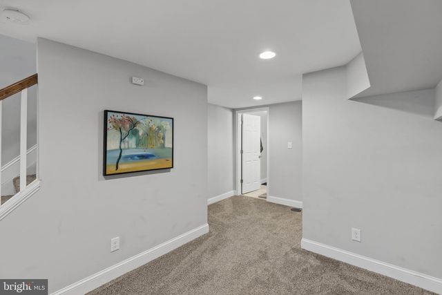 106 N MONTFORD AVE, Baltimore, MD 21224