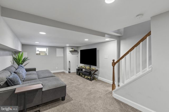 106 N MONTFORD AVE, Baltimore, MD 21224