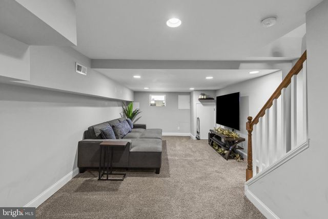 106 N MONTFORD AVE, Baltimore, MD 21224