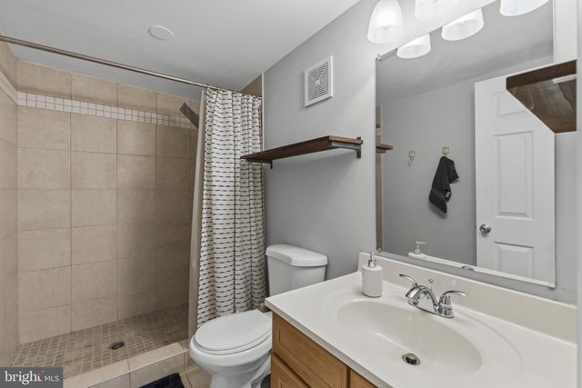 106 N MONTFORD AVE, Baltimore, MD 21224