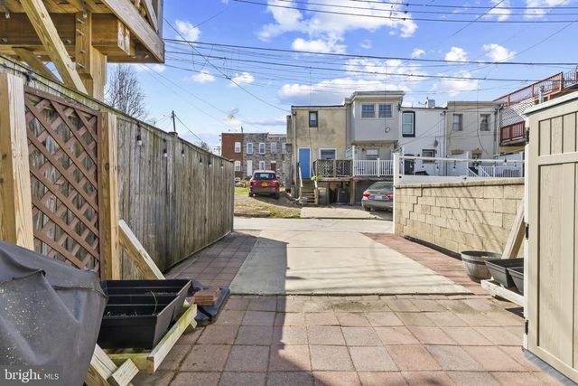 106 N MONTFORD AVE, Baltimore, MD 21224