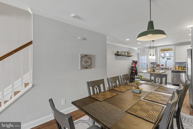 106 N MONTFORD AVE, Baltimore, MD 21224