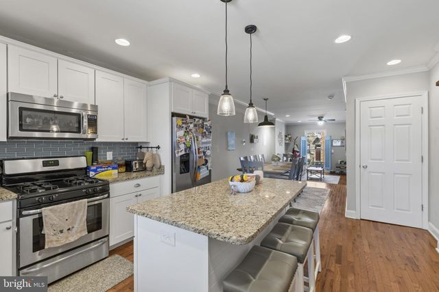 106 N MONTFORD AVE, Baltimore, MD 21224