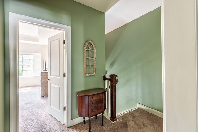 1409 Moher Blvd, Franklin, TN 37069