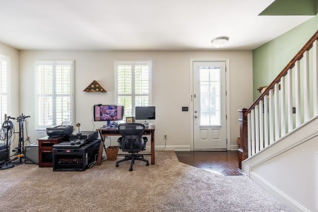 1409 Moher Blvd, Franklin, TN 37069