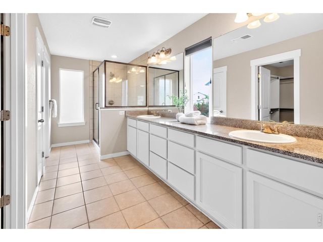 2104 Gather Ct, Windsor, CO 80550