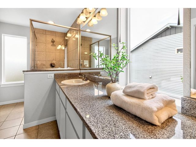 2104 Gather Ct, Windsor, CO 80550