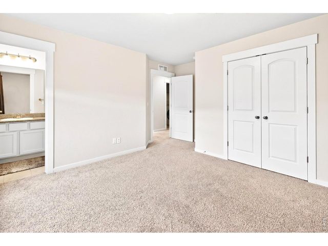 2104 Gather Ct, Windsor, CO 80550