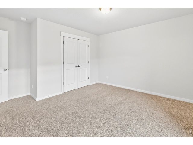2104 Gather Ct, Windsor, CO 80550