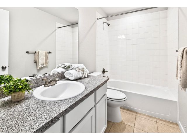 2104 Gather Ct, Windsor, CO 80550