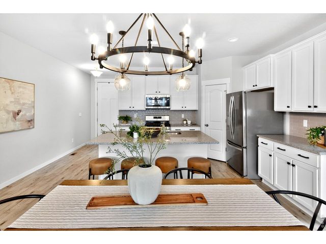 2104 Gather Ct, Windsor, CO 80550