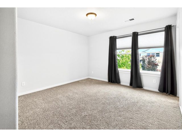 2104 Gather Ct, Windsor, CO 80550
