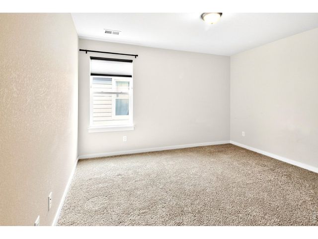 2104 Gather Ct, Windsor, CO 80550