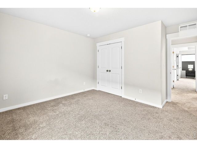 2104 Gather Ct, Windsor, CO 80550